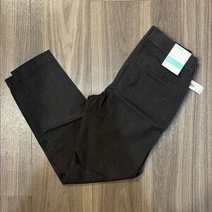 Old Navy Pixie Chinos